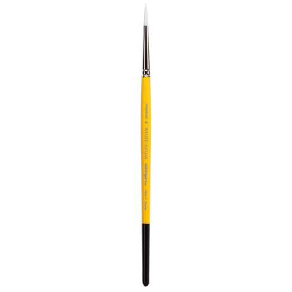 KingArt Face Painting Brushes