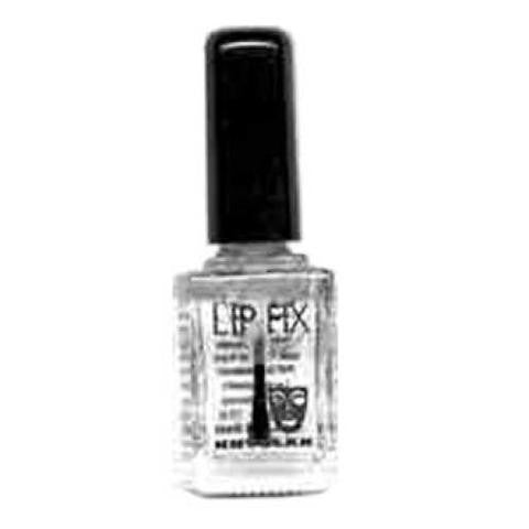 Kryolan Lip Makeup