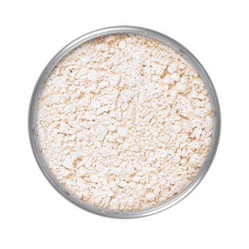 Kryolan Translucent Powders