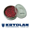 Kryolan Glitter