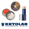 Kryolan Makeup