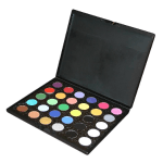 Large Face Paint Palettes