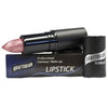 Lipsticks & Lip liners