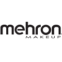 Mehron