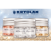 Kryolan Metallic Flakes