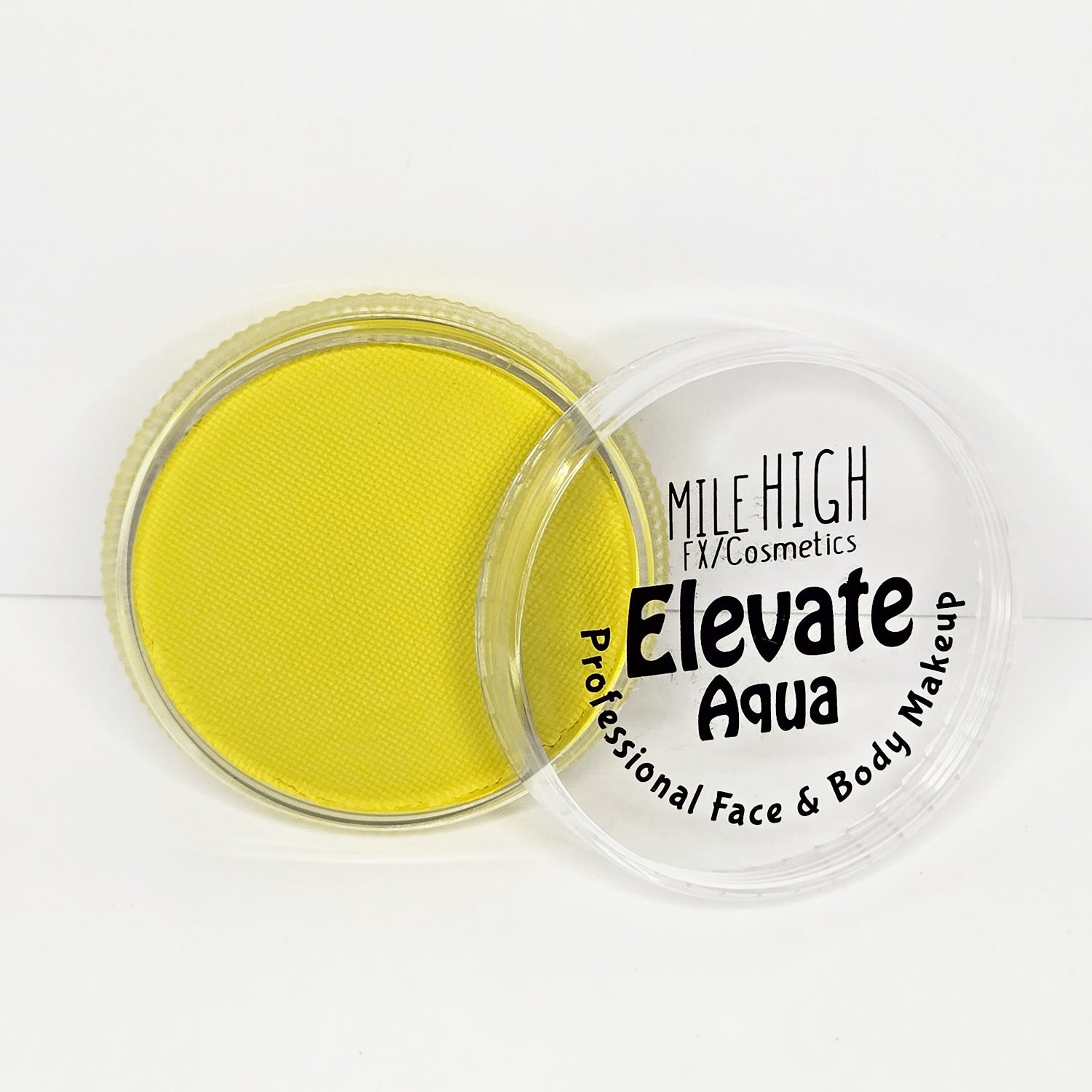 Mile High FX Cosmetics