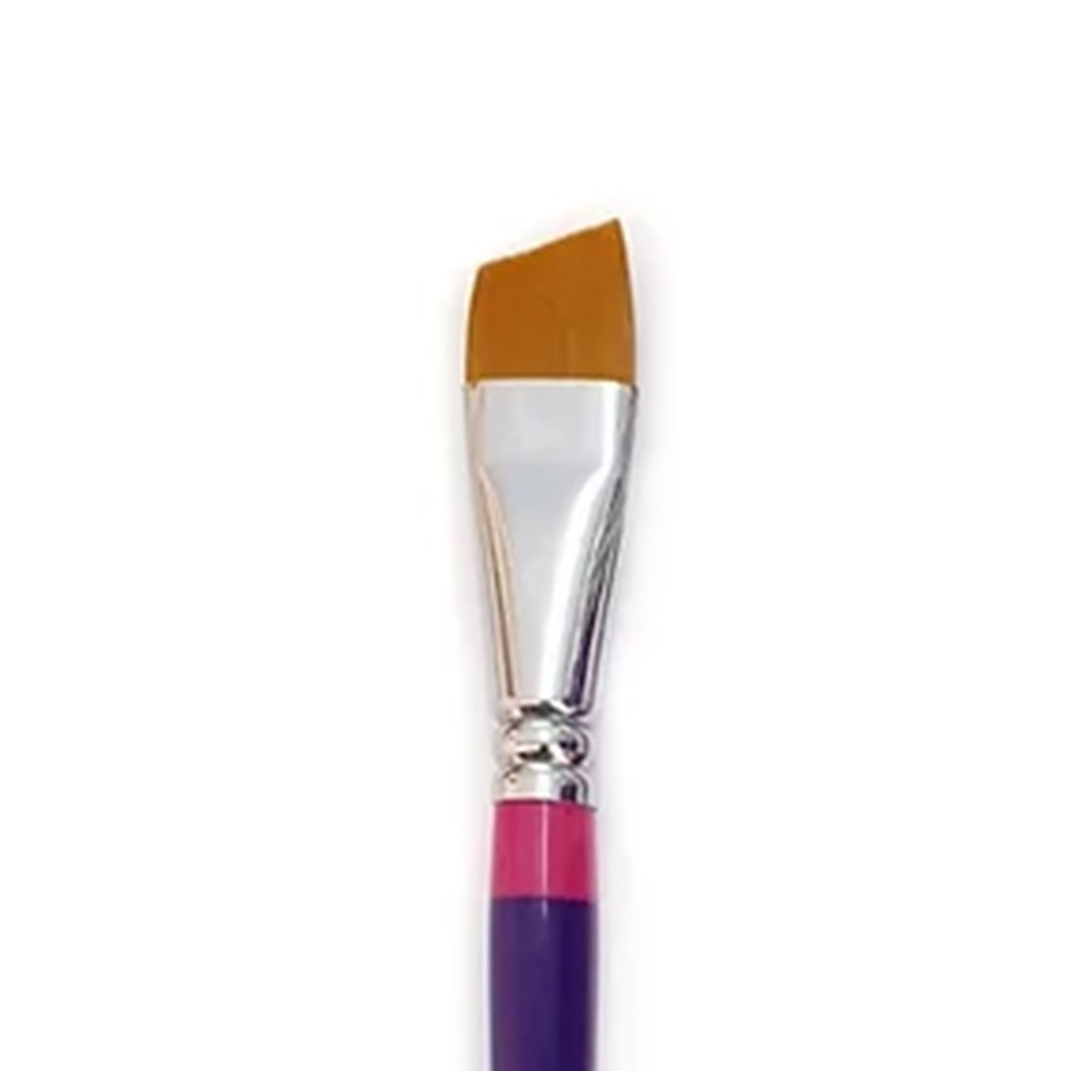 Impact Face Painting Brushes