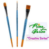 Prima Barton Brushes