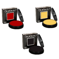 Save On Sets of 3 Or More (Pick Your Colors)
