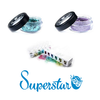 Superstar Bio Glitter