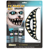 Big Mouth FX Kit