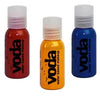 VODA Airbrush Ink