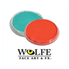 Wolfe FX