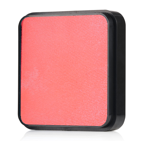 Kraze Square - Blush (25 gm)