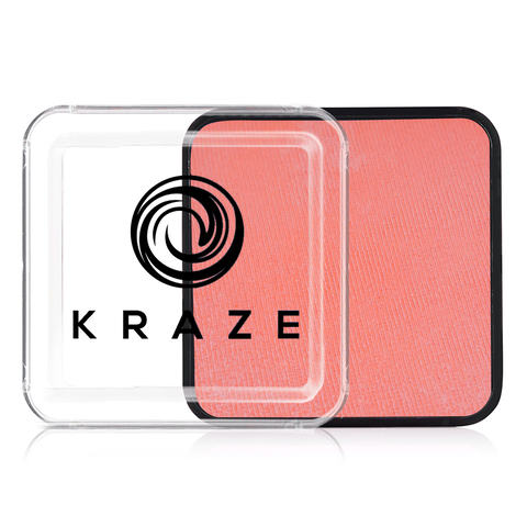 Kraze Square - Blush (25 gm)