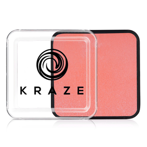 Kraze Square - Blush (25 gm)