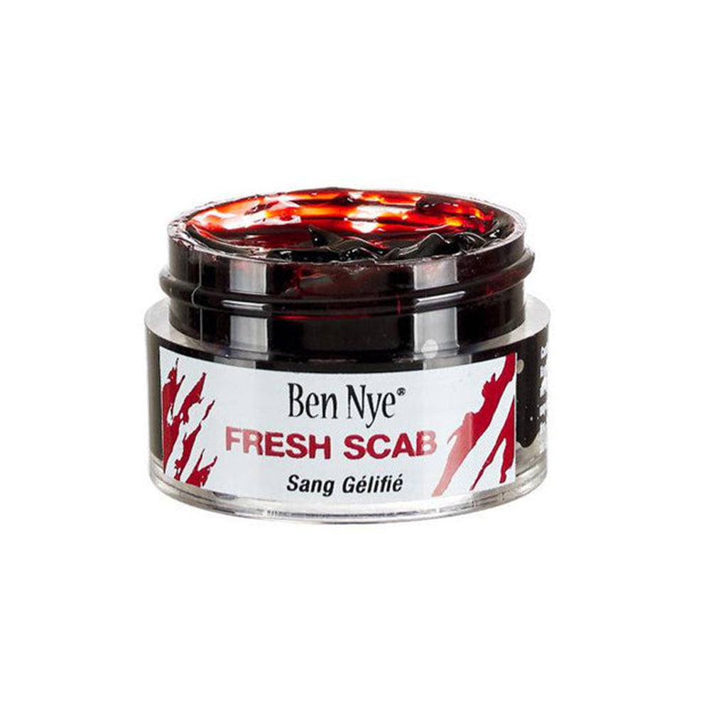 Ben Nye Fresh Scab