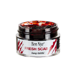 Ben Nye Fresh Scab