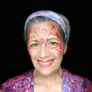 Kraze FX Build Your Own Dome Cake Set (Pick 3+)