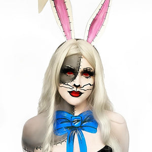 Kraze FX Fundamentals 6 Color Primary Palette (6 gm each)