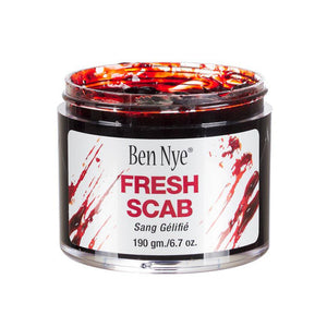 Ben Nye Fresh Scab