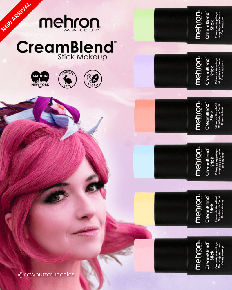 Featured Halloween product