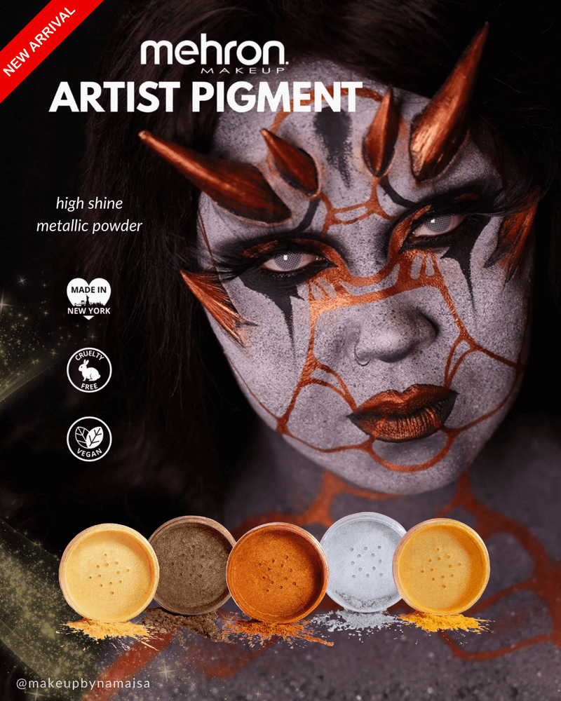 Featured Halloween product