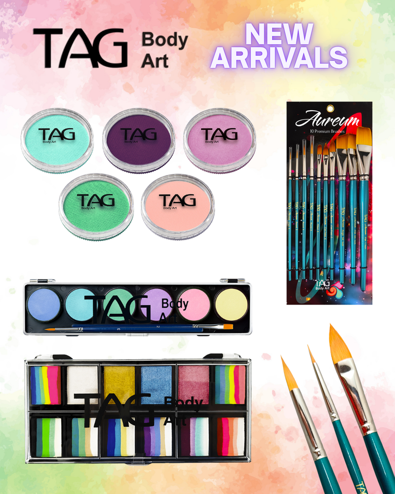 Featured Halloween product
