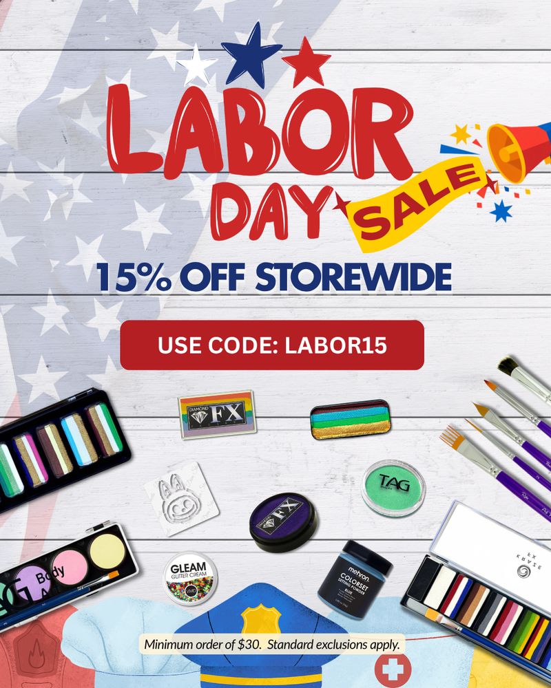 Featured Halloween product