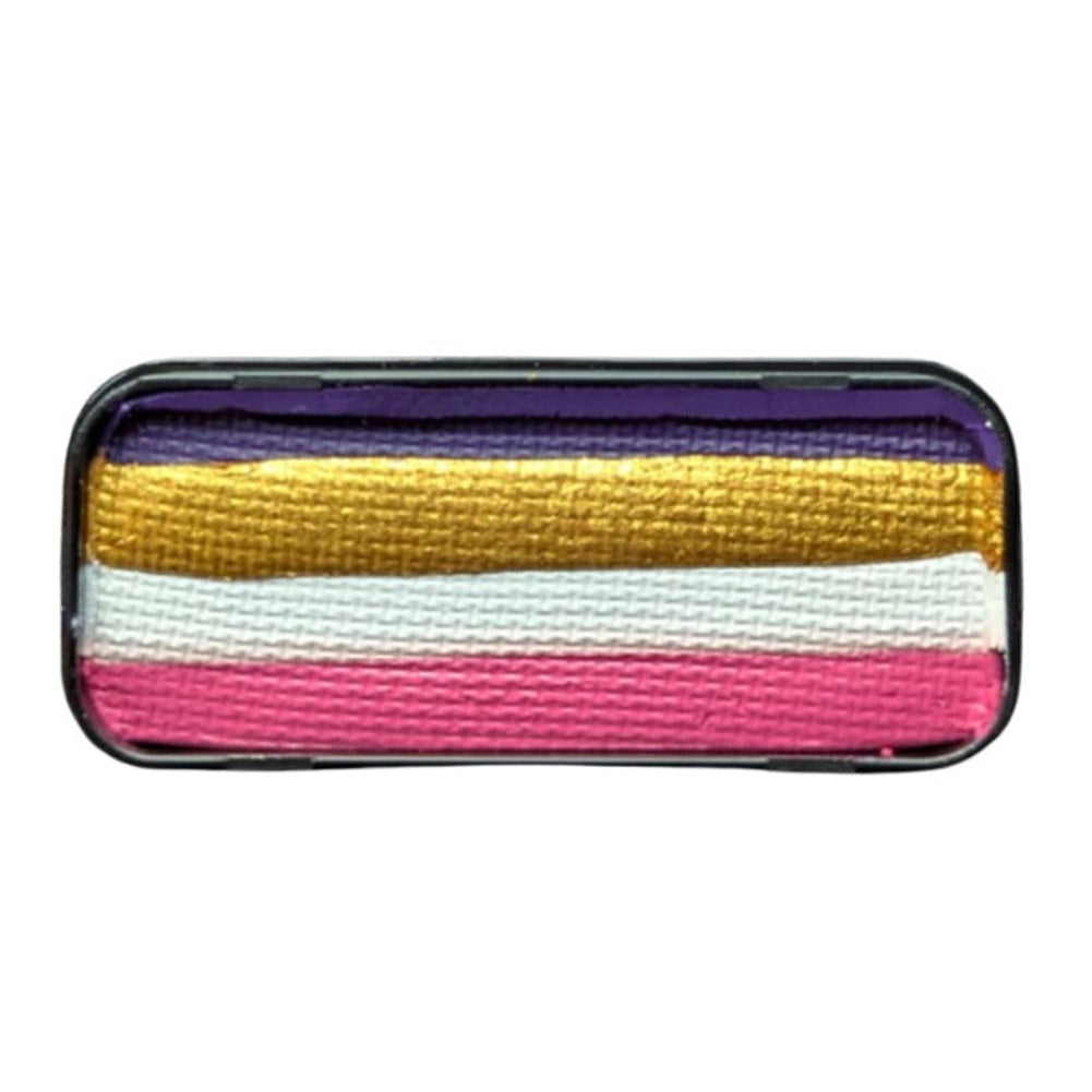 Face Painting Hub - Single Sugarplum