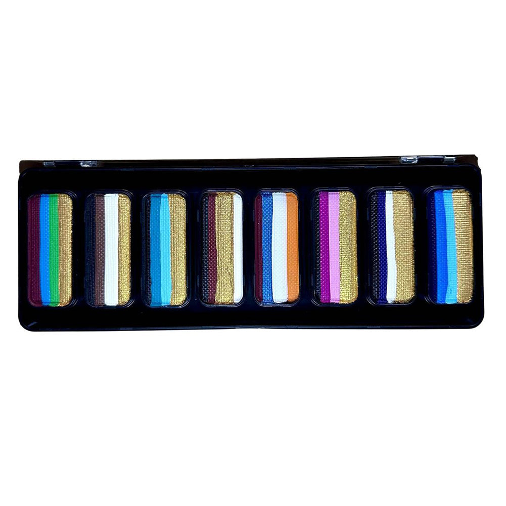 Face Painting Hub - The Party Palette