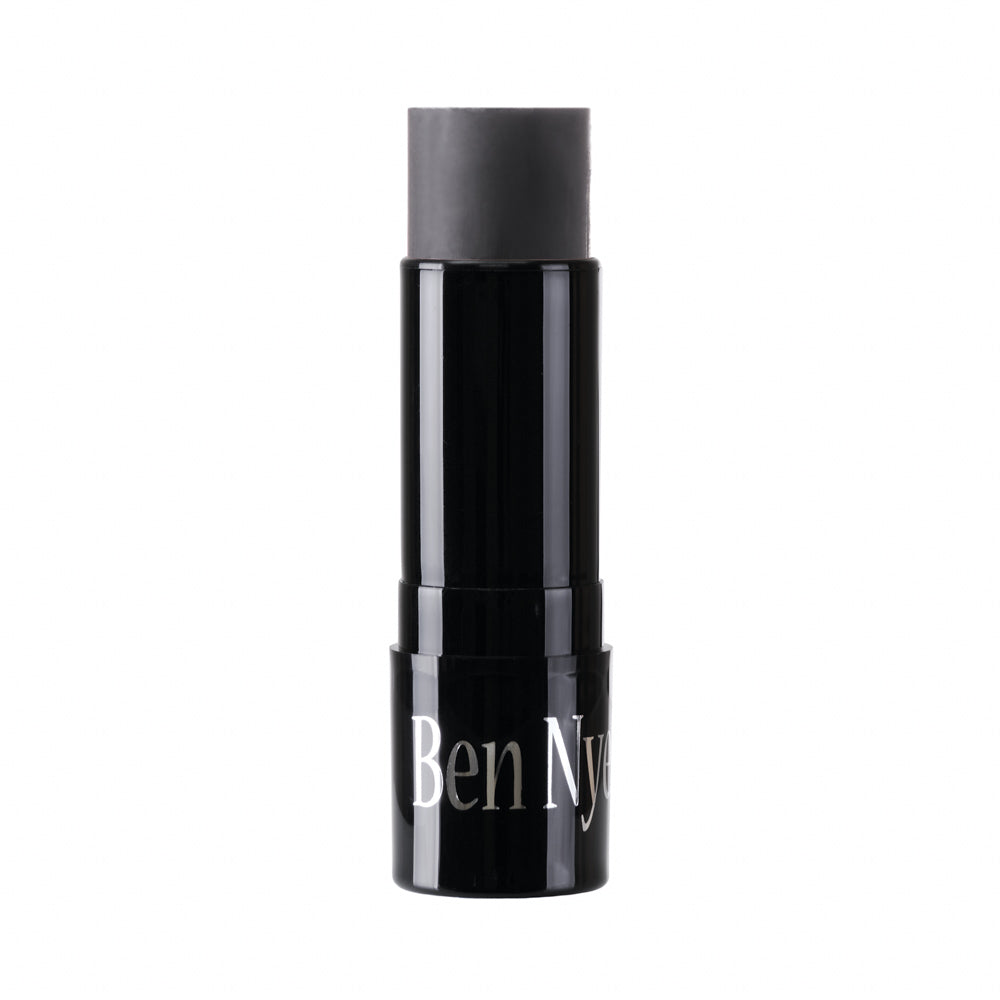 Ben Nye Creme Stick Foundation - Black