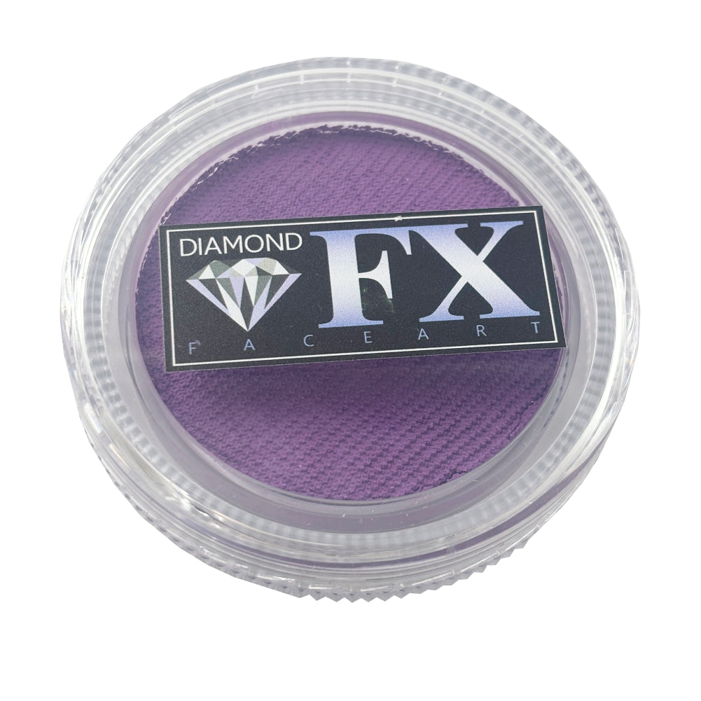 Diamond FX Essential -  Bright Blue (30 g)