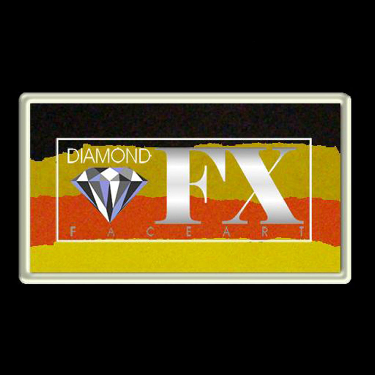 Diamond FX 1 Stroke Cake Tacolicious RS30-6 (1 oz/28 gm)