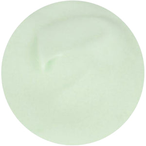 Mehron Fantasy FX Tubes - Glow in the Dark GL (1 oz)