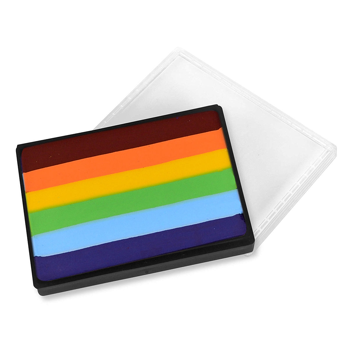 Paradise Prisma Rainbow Arc-En-Ceil (Rainbow) 806- 659 (1.75 oz/50 gm)