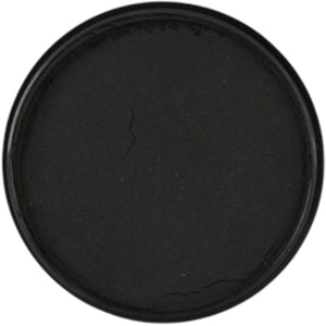Paradise AQ Face Paint - Black