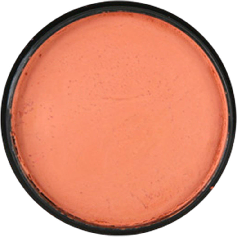 Paradise AQ Pink Face Paints - Coral C