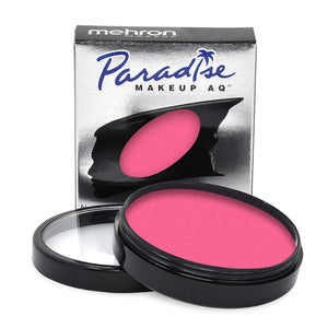 Paradise AQ Face Paints - Light Pink LPK