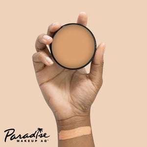 Paradise AQ Face Paints - Nuance Felou (Tan) FL