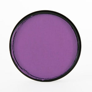 Paradise AQ Face Paints - Nuance Mauve (Purple) MA