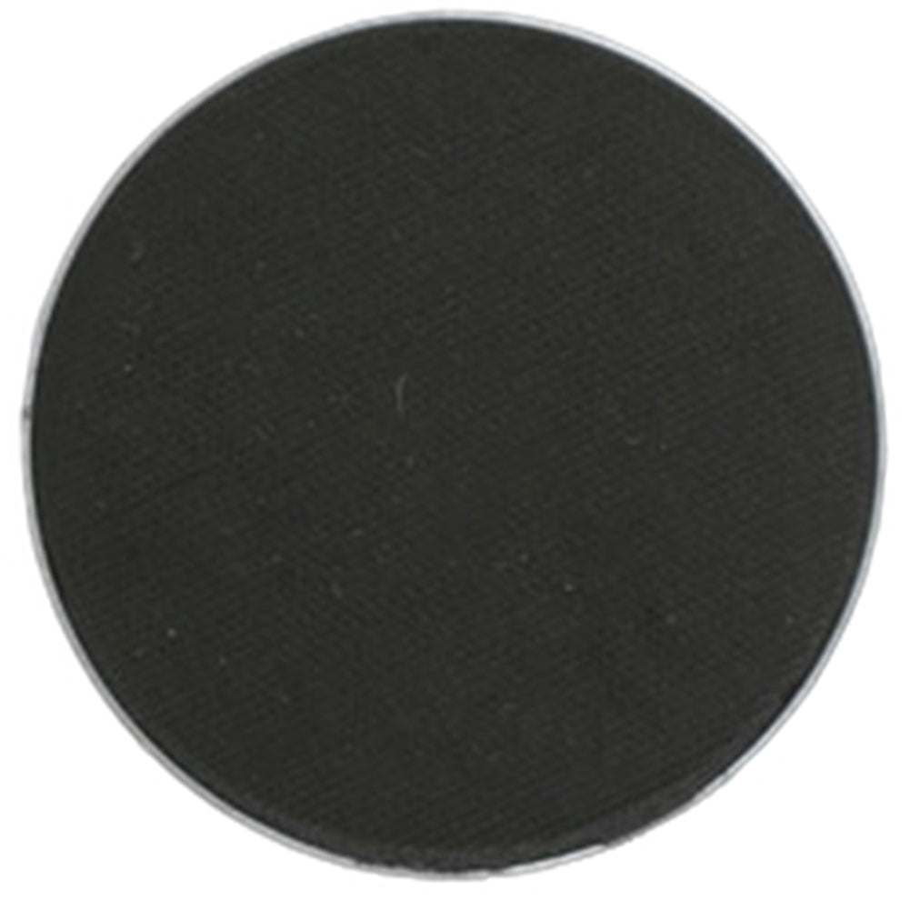 Paradise AQ Face Paint - Black