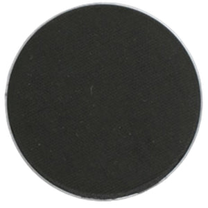 Paradise AQ Face Paint - Black