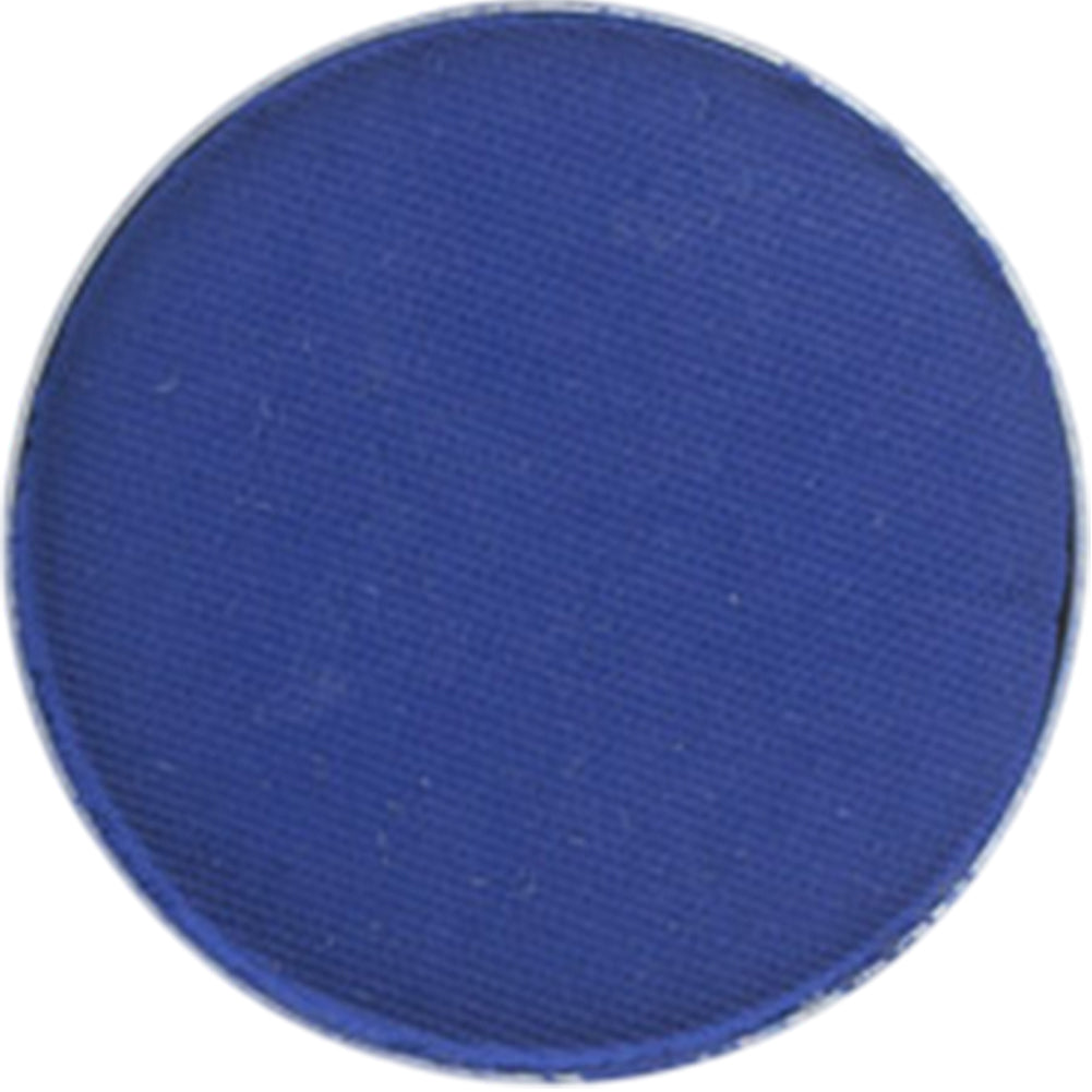 Paradise AQ Face Paints - Dark Blue DBL