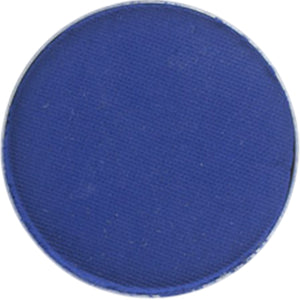 Paradise AQ Face Paints - Dark Blue DBL