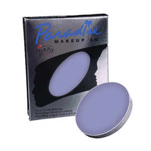 Paradise AQ Face Paints - Purple