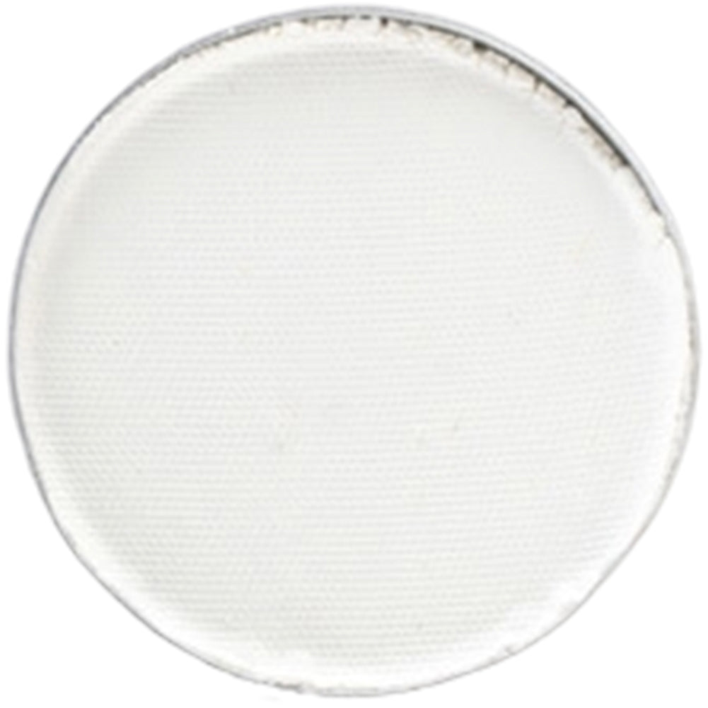 Mehron Paradise AQ Face Paints - White