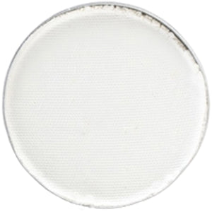 Mehron Paradise AQ Face Paints - White