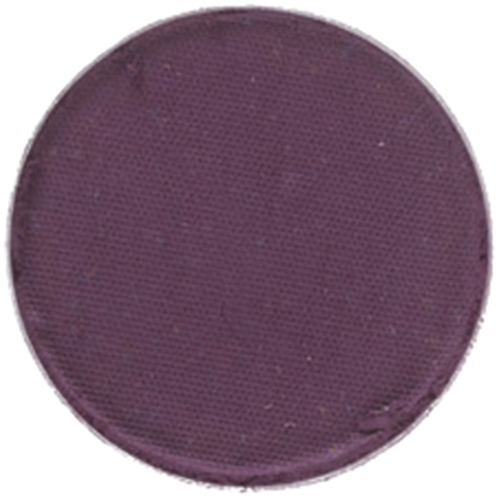 Paradise AQ Purple Face Paints - Wild Orchid WO