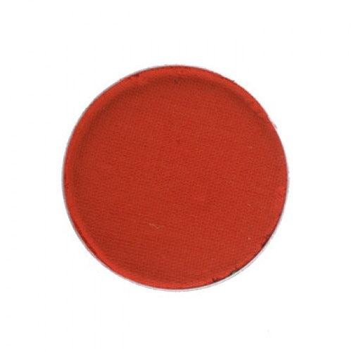 Paradise AQ Face Paints - Nuance Foxy (Orange) FY